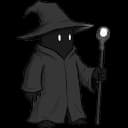 Wizardio