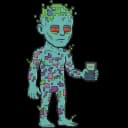Player2