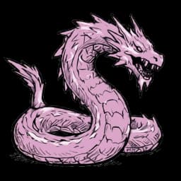 The Frostbound Leviathan