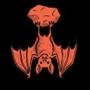 Cave Bat
