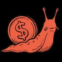 Coin Slug