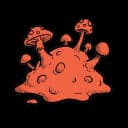 Spore Slime