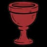 Blood Chalice