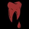 Vampiric Tooth