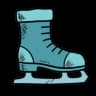Ice Skates