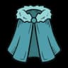 Rime Cloak