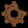Rust Engine