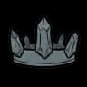 Crystal Crown