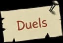 Duels