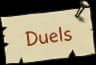 Duels