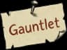 Gauntlet
