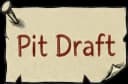 Pit Draft