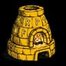 Rune Kiln