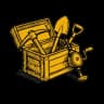 Tool Crate